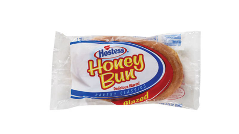 Illustration for article titled The Hostess Snack Innovations We'd Miss the Most